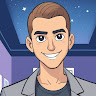 Kadir Profil Resmi