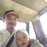 Kang Emen