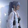 Elisa