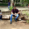 DrHaresh Suthar