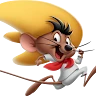 Opinie