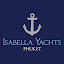 Isabella Yachts Phuket