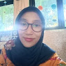 Created by