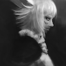 pt3in2359's Avatar