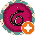 Avatar de Cécile.e
