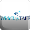 BBEngineering WBIT