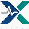 Writer: NexaHealth Consulting