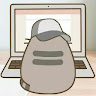 Created by