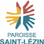 Paroisse Saint Lezin (Owner)