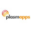 Plasmapps Srl