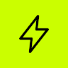 Hyperr Volt