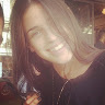 ספיר צליק's photo