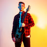 seller avatar