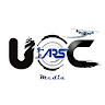 Writer: UCIARS Media