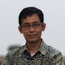 Created by