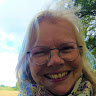 Jeanette Schräder
