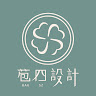 作家相片: bauszdesign
