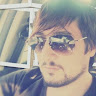 EmrahOzdemir profil fotoğrafı