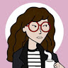 Created by