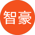 陳智豪