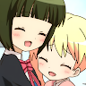 mochimochi40's Avatar