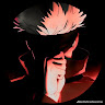 Avatar de l’utilisateur/utilisatrice