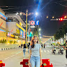 kamelia erliyana putri
