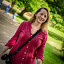 Cathy Young (Owner)