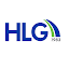 Hispanic Leaders Group of Greater St. Louis - HLG (Owner)