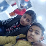 Your profile picture
