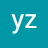 wyz7265692's Avatar