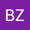 Photo of BZ Studio