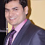 Anuj Kumar