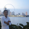 Created by