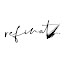refinat design