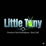 Little Tony
