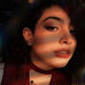 Aby Juárez