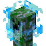 View PedrinhoCreeper's Profile