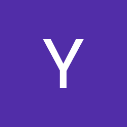 Y.A