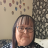 Lynne Kelly
