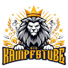 Autorenbild: Die Kampfstube