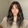 seller avatar