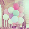 Created by