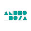 Andro Doza (Owner)