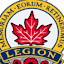 Beaverton Legion Branch#135 (Owner)