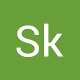 Sk Shameema
