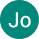 Jo J.