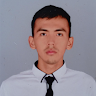 Seller avatar
