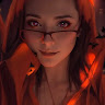 LadyStrange246 member profile picture