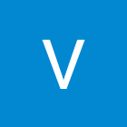 Χρήστης: Vuyolwethu Masilika